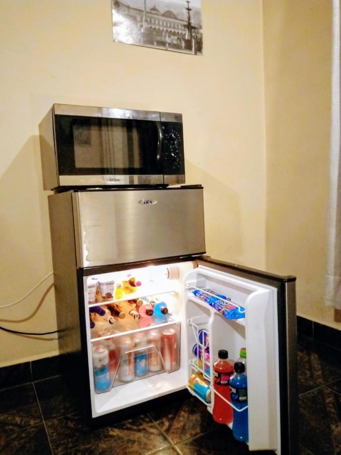 La Casita Feliz...!!! Apartman Cochabamba Kültér fotó